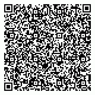 vCard 79397115750