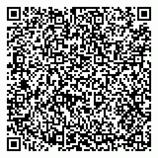 vCard 79397115751