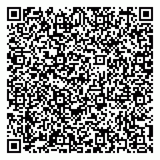 vCard 79397115754