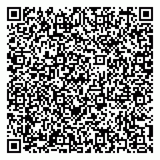 vCard 79397115755