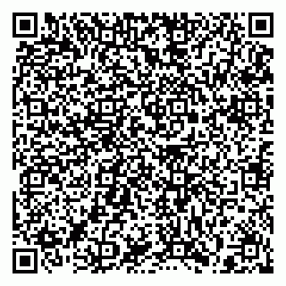 vCard 79397115756
