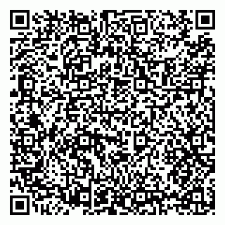 vCard 79397115757