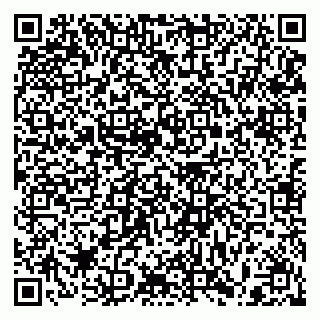 vCard 79397115759