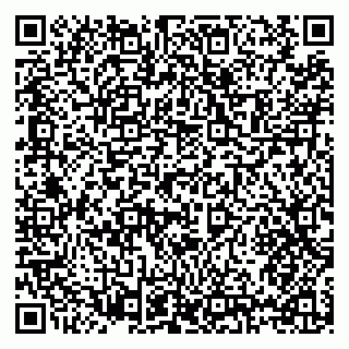 vCard 79397115760