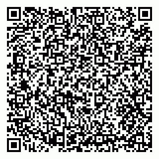 vCard 79397115761