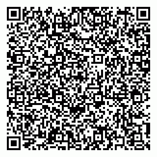 vCard 79397115762