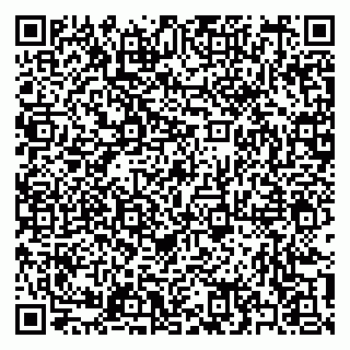 vCard 79397115763