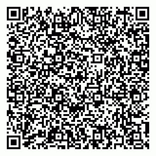 vCard 79397115764