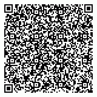 vCard 79397115766
