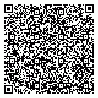 vCard 79397115767