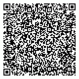 vCard 79397115768