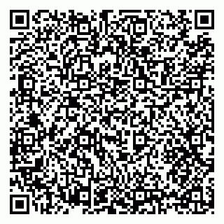 vCard 79397115769