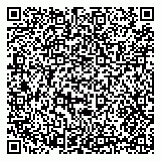 vCard 79397115771