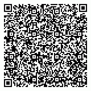 vCard 79397115772