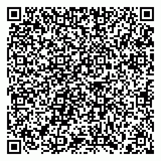 vCard 79397115773