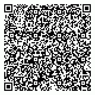 vCard 79397115774