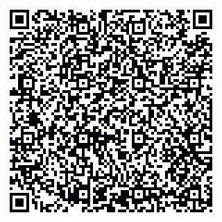 vCard 79397115775