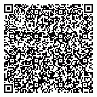 vCard 79397115776