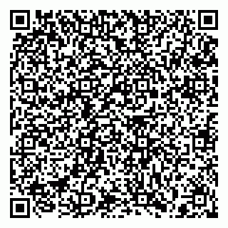 vCard 79397115777
