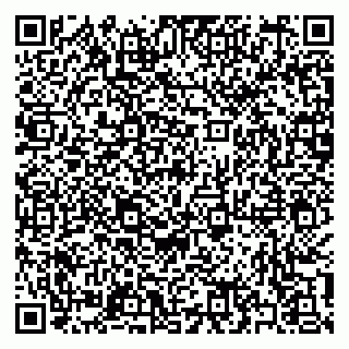 vCard 79397115778