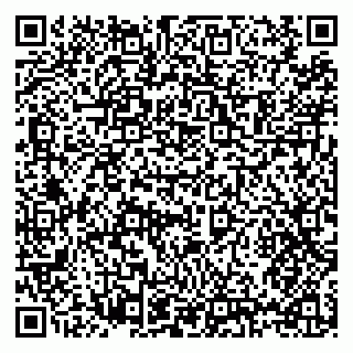 vCard 79397115780