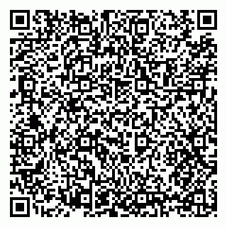 vCard 79397115781