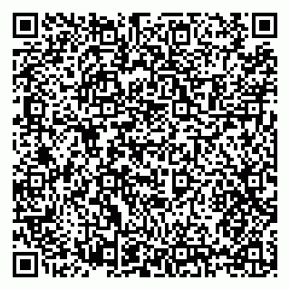 vCard 79397115782