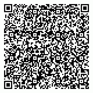 vCard 79397115783