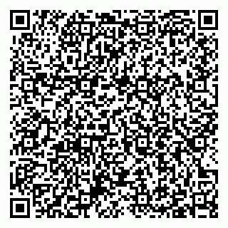 vCard 79397115784