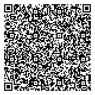 vCard 79397115785