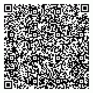 vCard 79397115786
