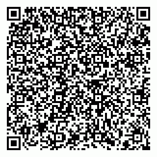 vCard 79397115787