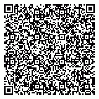 vCard 79397115788