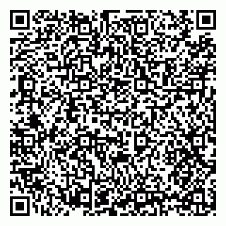vCard 79397115789