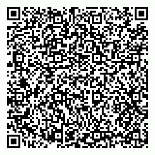 vCard 79397115790