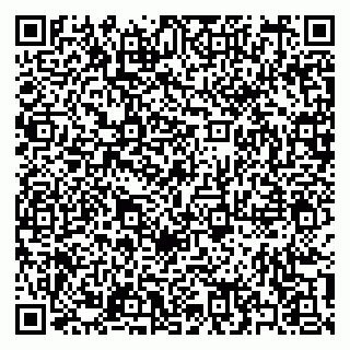 vCard 79397115791