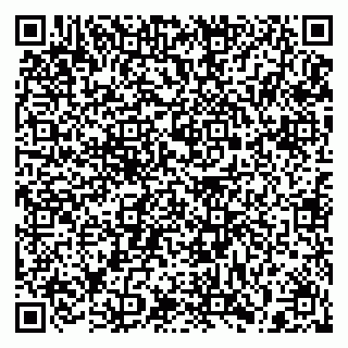 vCard 79397115793