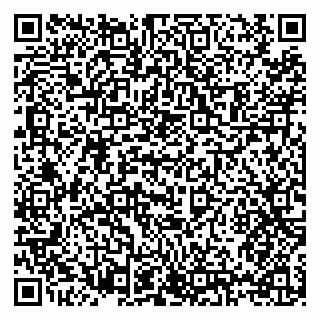 vCard 79397115794