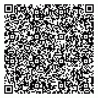 vCard 79397115795
