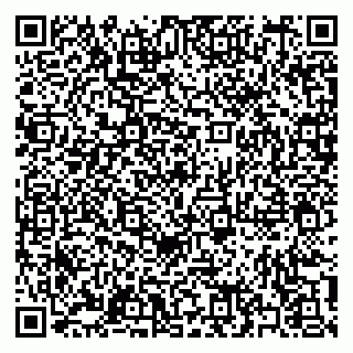 vCard 79397115797