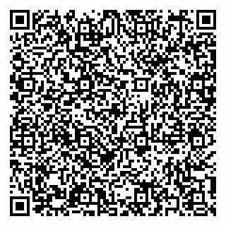 vCard 79397115798