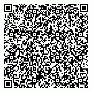 vCard 79397115799