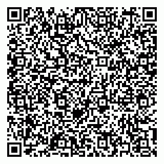 vCard 79397115800