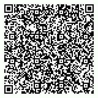 vCard 79397115801