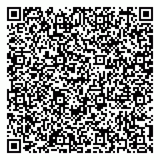 vCard 79397115802