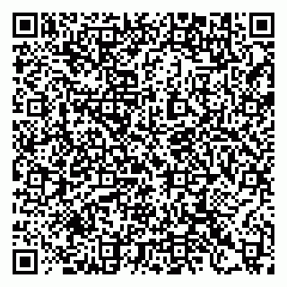vCard 79397115803