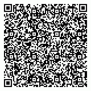 vCard 79397115804
