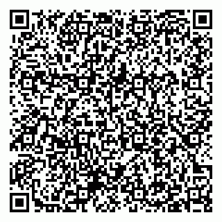 vCard 79397115805