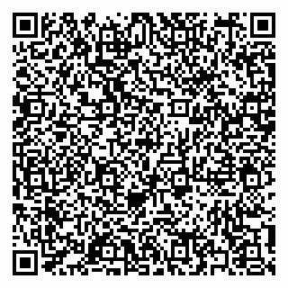 vCard 79397115806