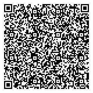 vCard 79397115807